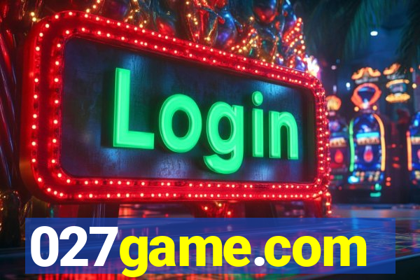 027game.com