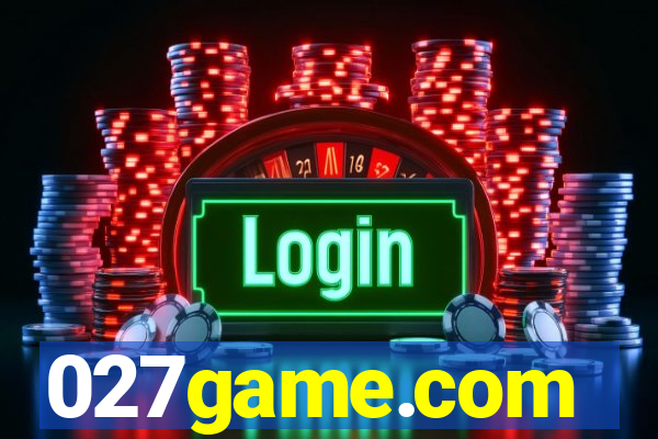 027game.com