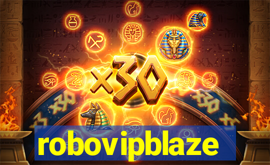 robovipblaze