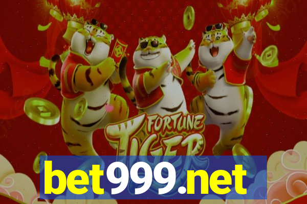 bet999.net