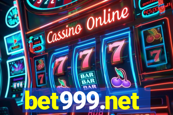 bet999.net