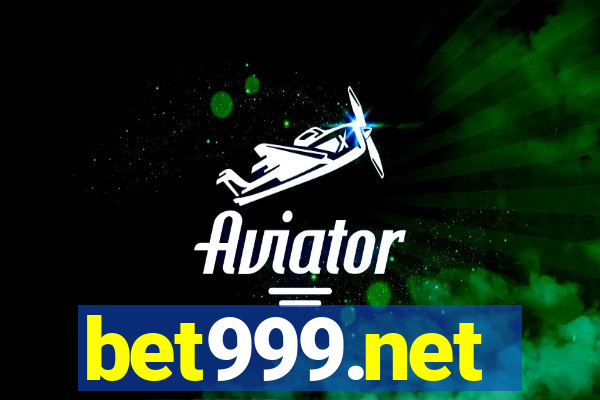 bet999.net