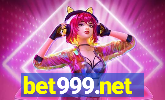 bet999.net