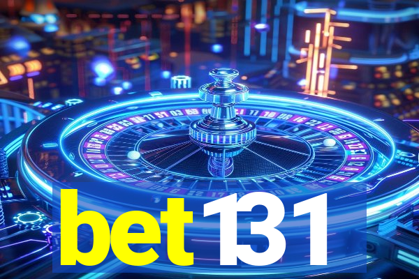 bet131