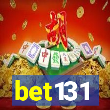 bet131