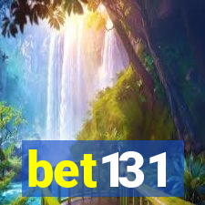 bet131