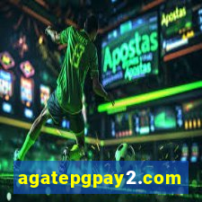 agatepgpay2.com