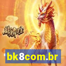 bk8com.br