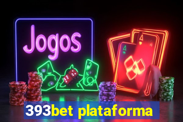 393bet plataforma