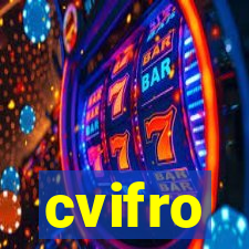 cvifro