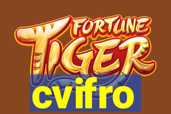 cvifro