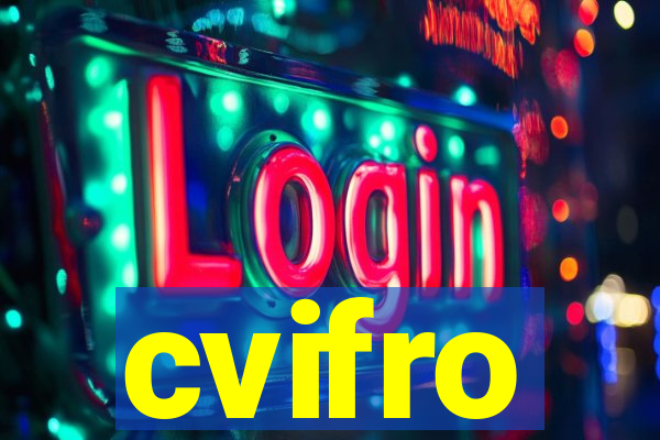 cvifro