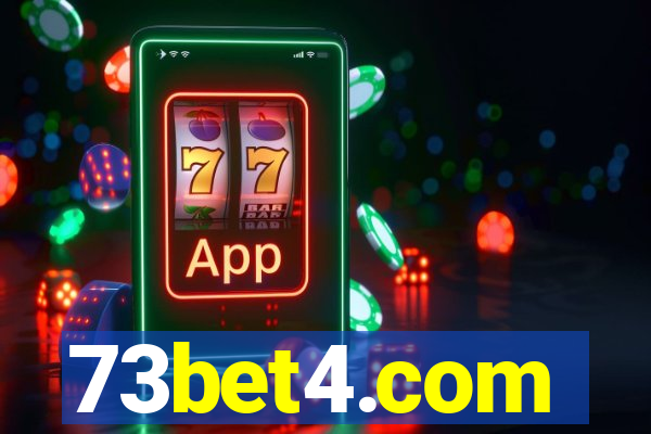 73bet4.com