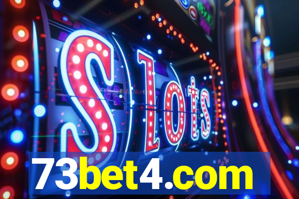 73bet4.com