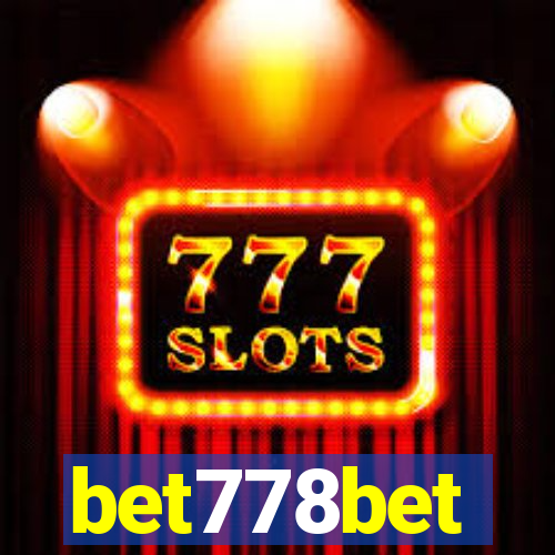 bet778bet