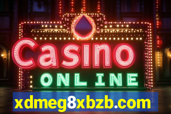 xdmeg8xbzb.com