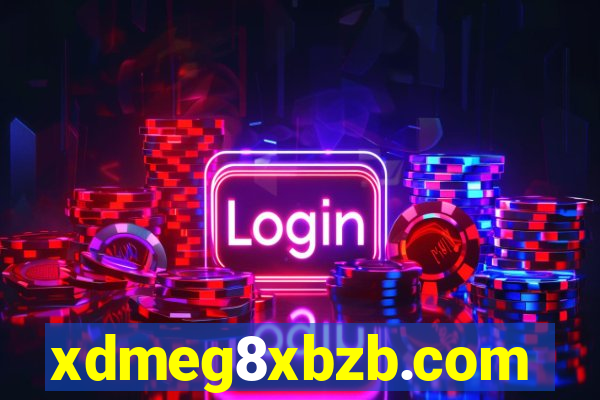xdmeg8xbzb.com