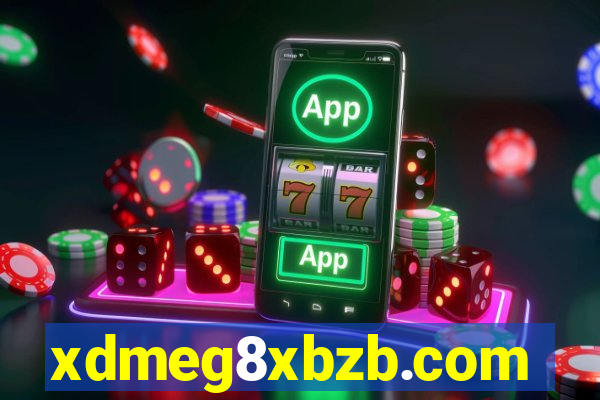 xdmeg8xbzb.com