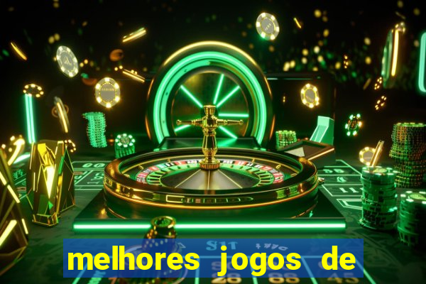 melhores jogos de ca?a níquel grátis