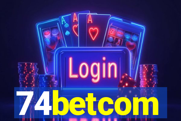 74betcom
