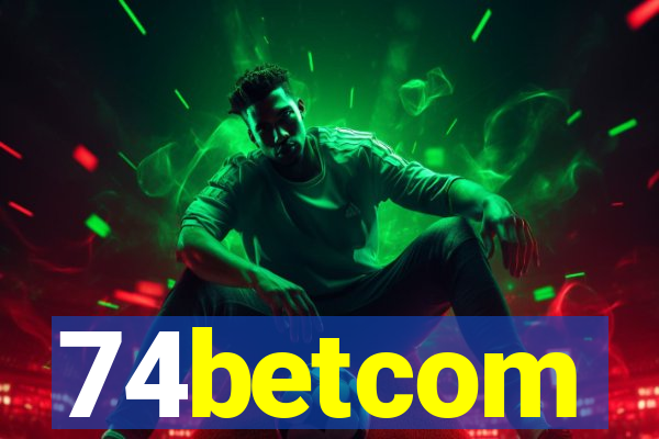74betcom