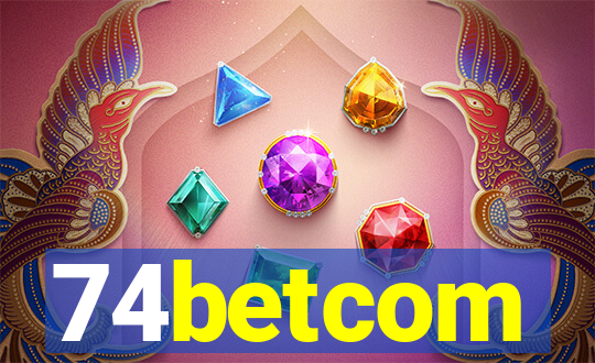 74betcom