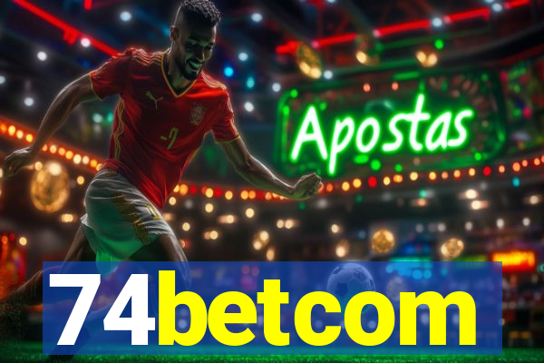 74betcom