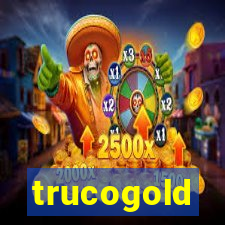 trucogold