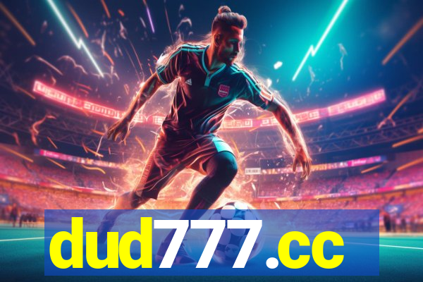 dud777.cc