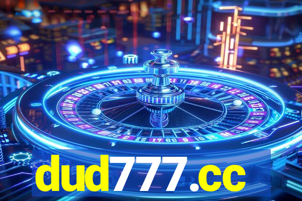 dud777.cc