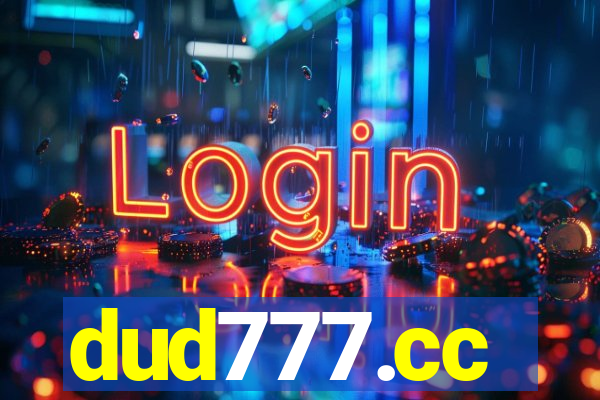 dud777.cc