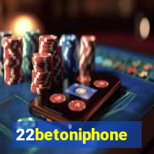 22betoniphone
