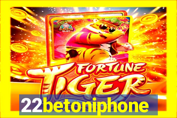 22betoniphone