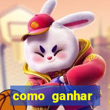 como ganhar dinheiro jogando sem depositar nada