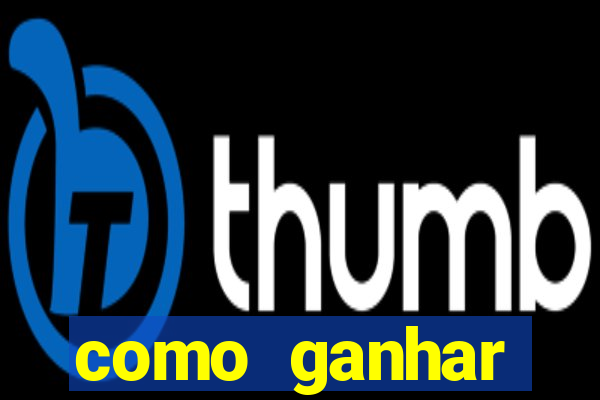 como ganhar dinheiro jogando sem depositar nada