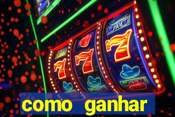 como ganhar dinheiro jogando sem depositar nada