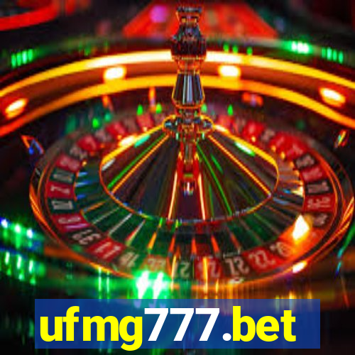 ufmg777.bet