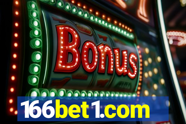 166bet1.com