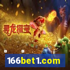 166bet1.com