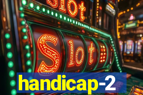 handicap-2
