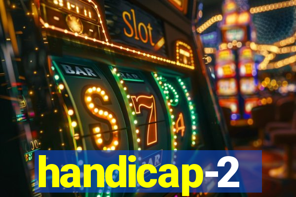 handicap-2