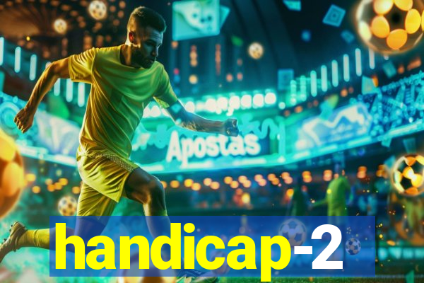 handicap-2