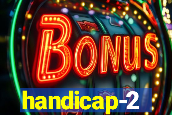 handicap-2