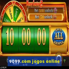 9099.com jogos online