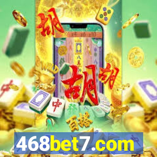 468bet7.com