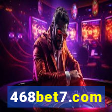 468bet7.com