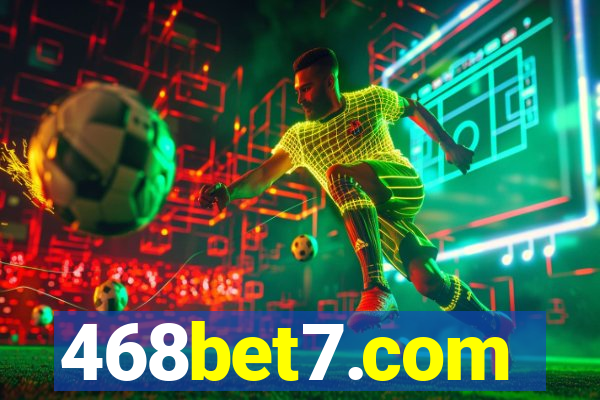 468bet7.com