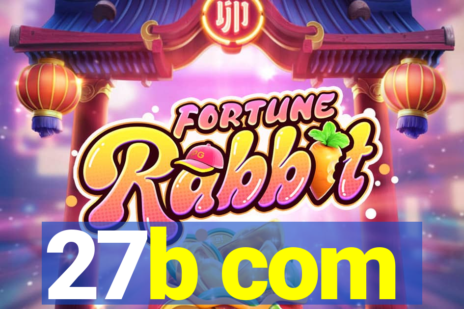 27b com