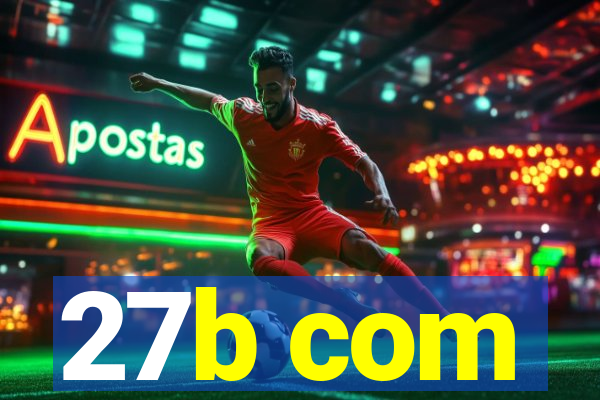27b com