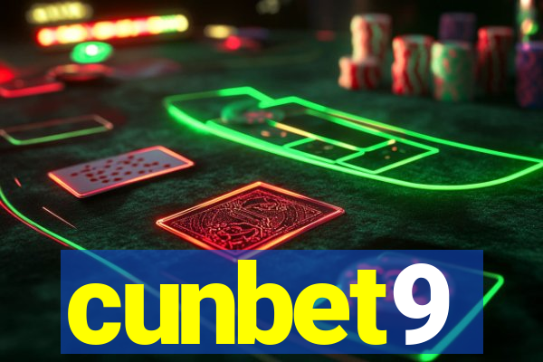 cunbet9